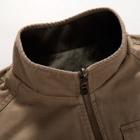 uploads/erp/collection/images/Men Clothing/Haoone/XU0433342/img_b/img_b_XU0433342_2_D5_q9YEvjx1ZuiuQM4ylnl32IEt_PM_x